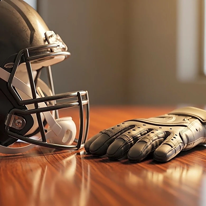 Detroit Lions Focus on Offensive Tackle in Final Mock Draft Roundup