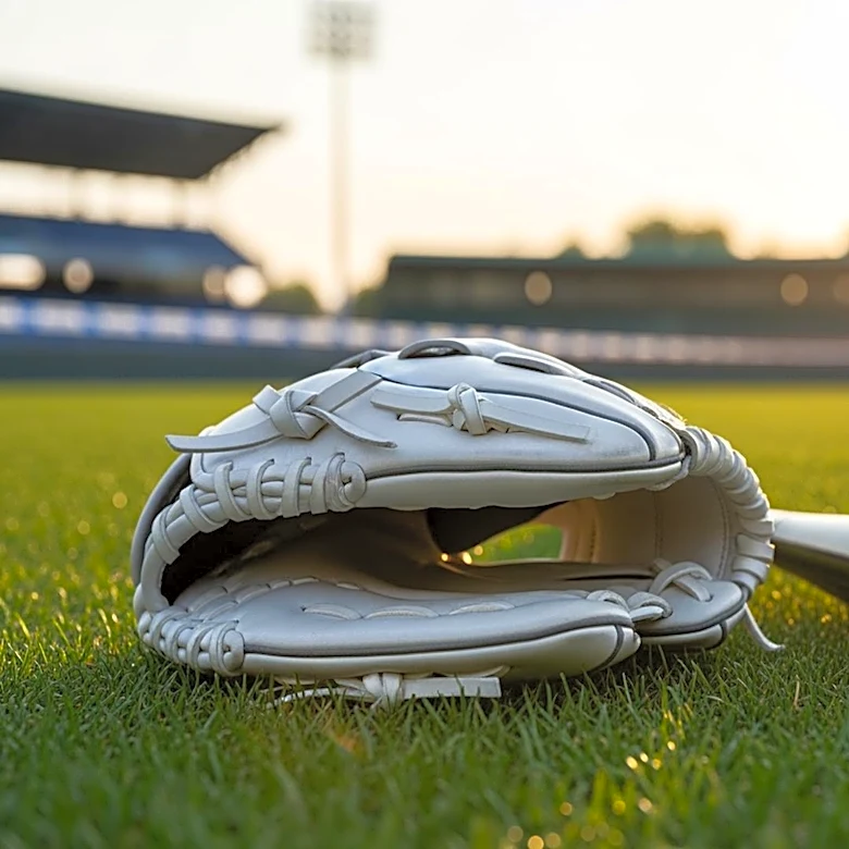 Los Angeles Dodgers Promote 28-Year-Old Prospect Ryan Ward