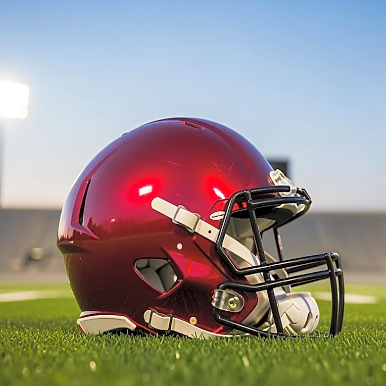 Darian Mensah Shines in Miami Hurricanes' Spring Game Debut