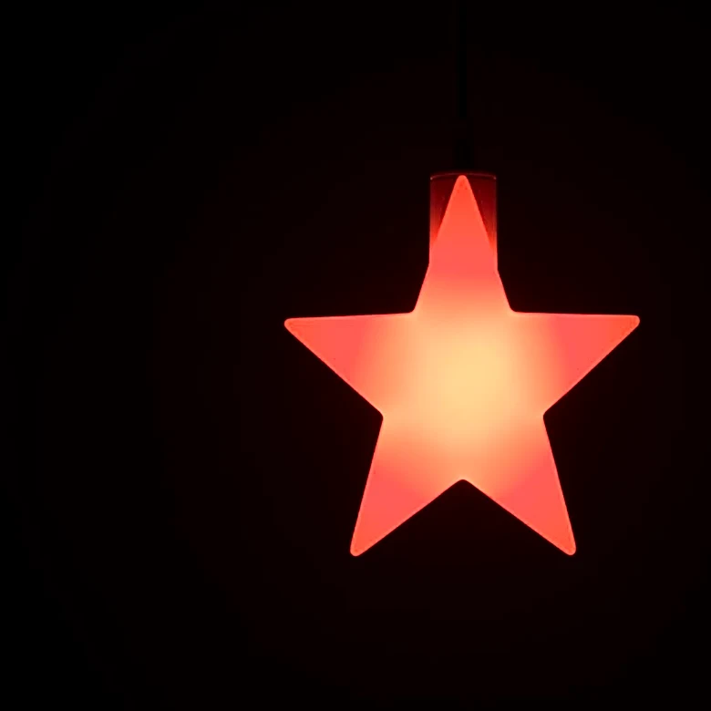 Clemson's Blake Miller Pegged as 'Red Star' Draft Prospect by NFL Analyst