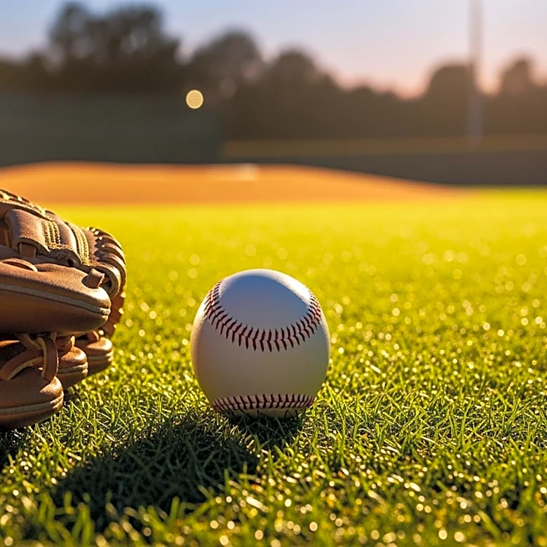 Phillies Recall Seth Johnson from Triple-A to Bolster Bullpen