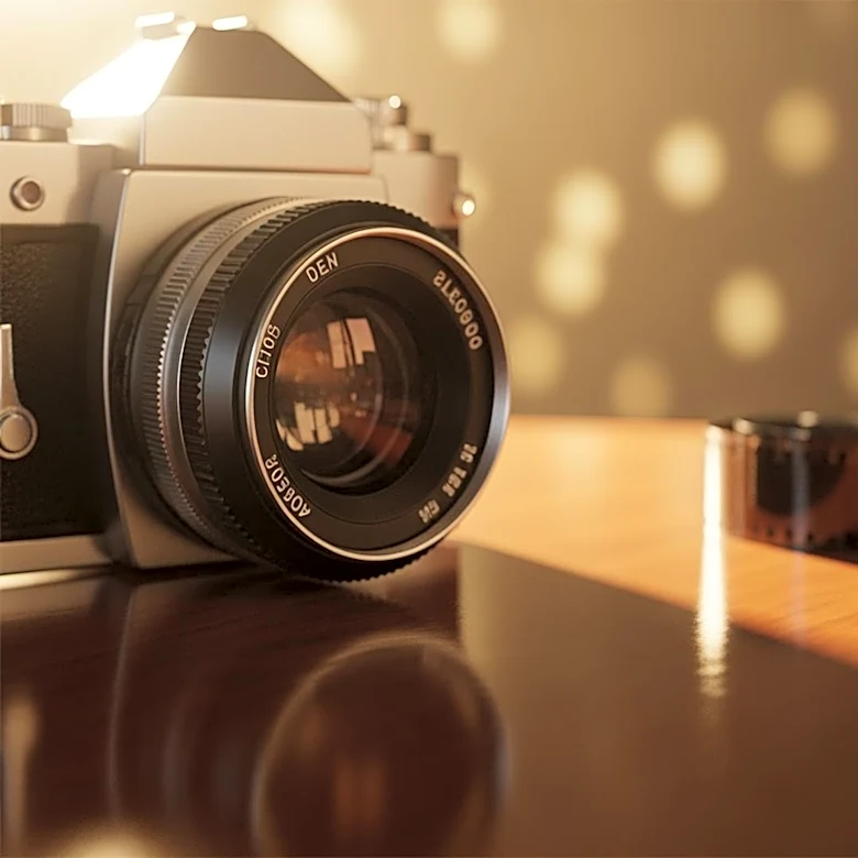 Elle Fanning Discusses Nudity in 'Margo's Got Money Troubles' on Apple TV+