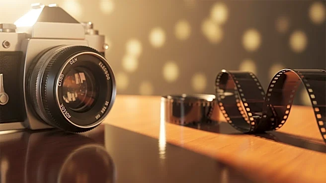 Elle Fanning Discusses Nudity in 'Margo's Got Money Troubles' on Apple TV+