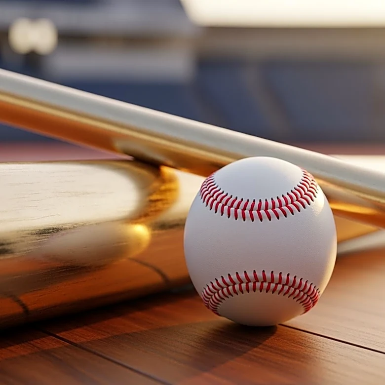 Braves' Michael Harris Shines with Three Hits Including a Home Run Against Phillies