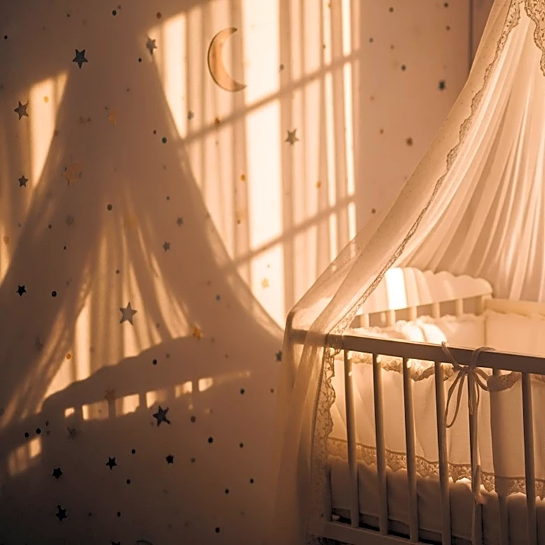 Justin Theroux and Nicole Brydon Bloom Welcome First Child, Celebrating New Family Milestone