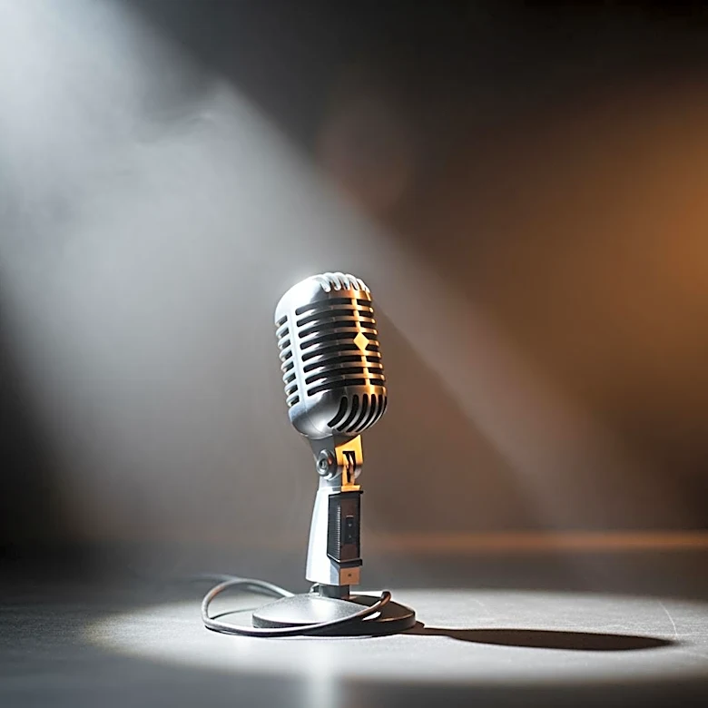 Noah Wyle's Performance in 'The Pitt' Season 2 Finale Garners Acclaim