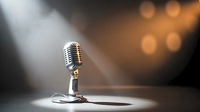 Noah Wyle's Performance in 'The Pitt' Season 2 Finale Garners Acclaim