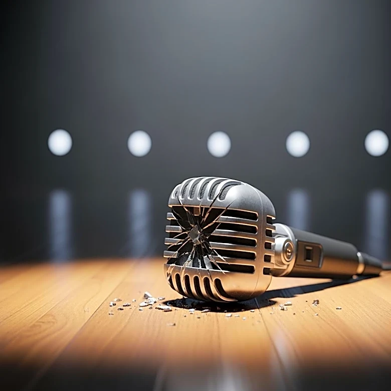 Zayn Malik Allegedly Punches Louis Tomlinson, Causing Concussion During Reality Show Filming