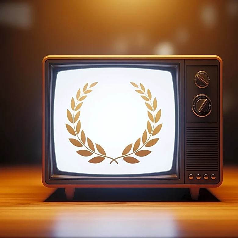 2026 Contenders Television: Documentary Lineup Showcases Emmy Hopefuls