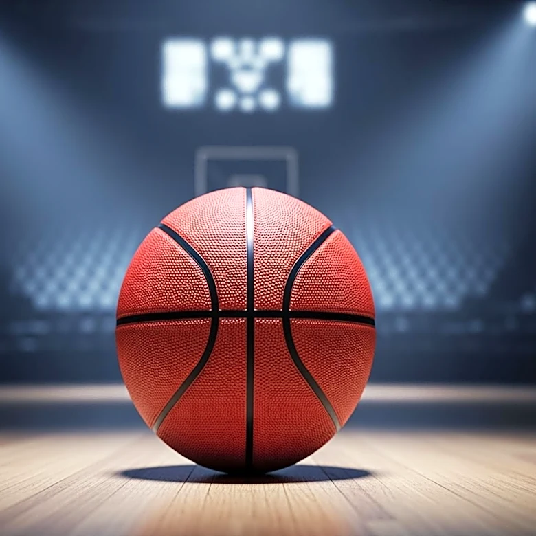 Hornets' Brandon Miller Shines in Third NBA Season Despite Play-In Loss