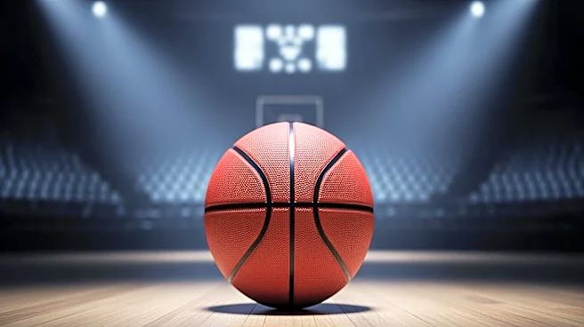 Hornets' Brandon Miller Shines in Third NBA Season Despite Play-In Loss