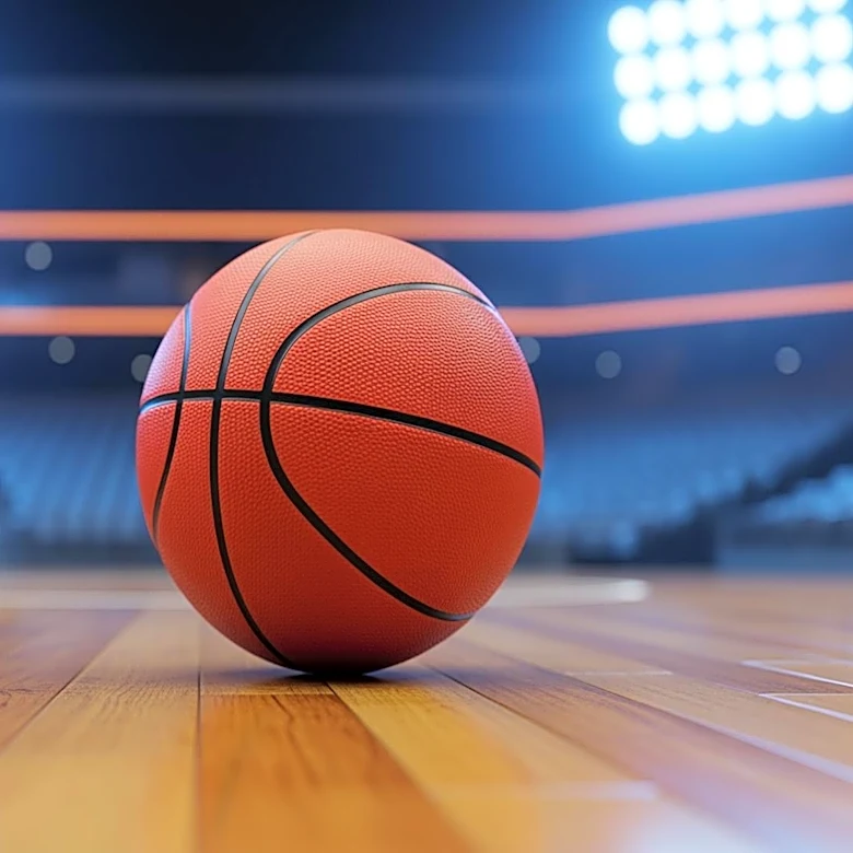 New York Knicks Secure Game 1 Victory Over Atlanta Hawks in NBA Playoffs