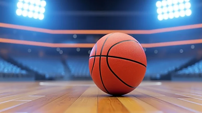 New York Knicks Secure Game 1 Victory Over Atlanta Hawks in NBA Playoffs