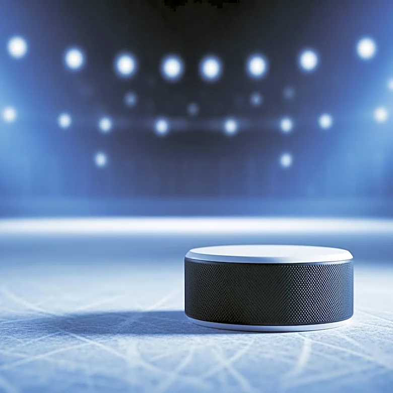 Penguins Fans Gather Ahead of Playoff Game Against Flyers