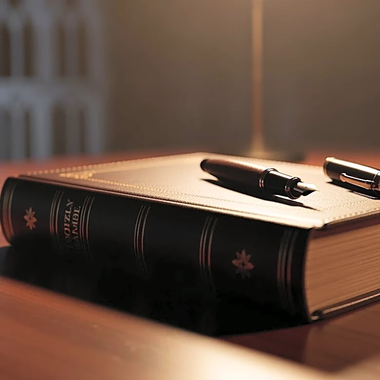 Charles Dance in Talks to Join 'The Batman Part 2' as Harvey Dent's Father