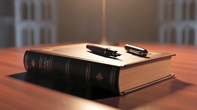 Charles Dance in Talks to Join 'The Batman Part 2' as Harvey Dent's Father