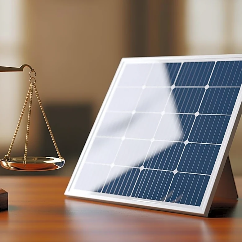 Rosen Law Firm Alerts Enphase Energy Investors to Class Action Deadline