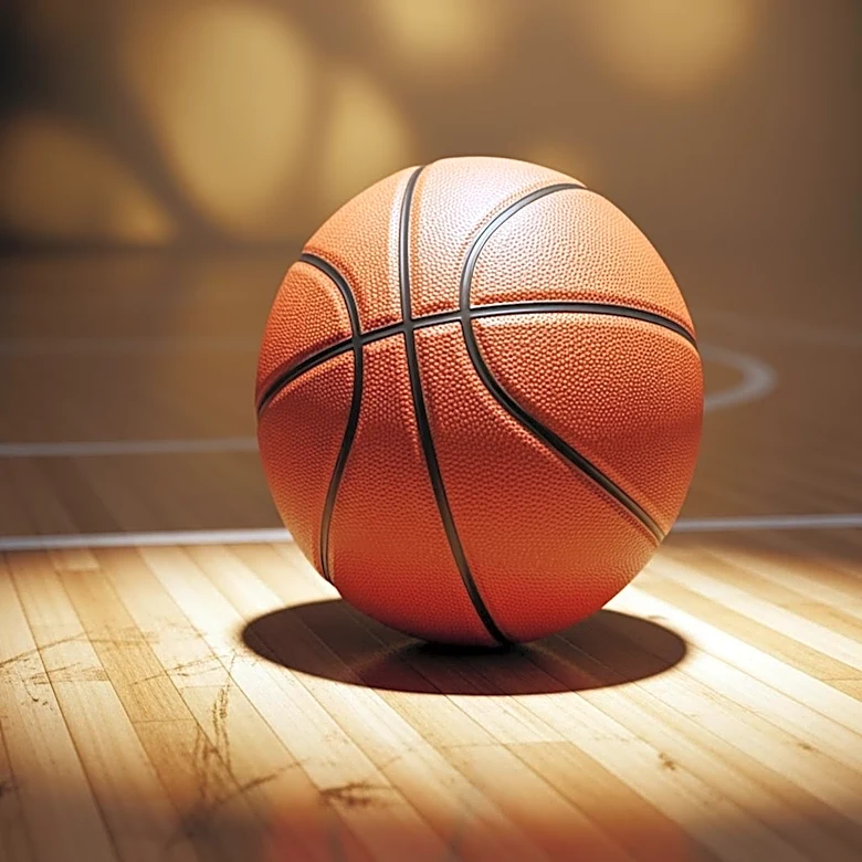 Warriors' Pat Spencer Shows Growth in Third NBA Season