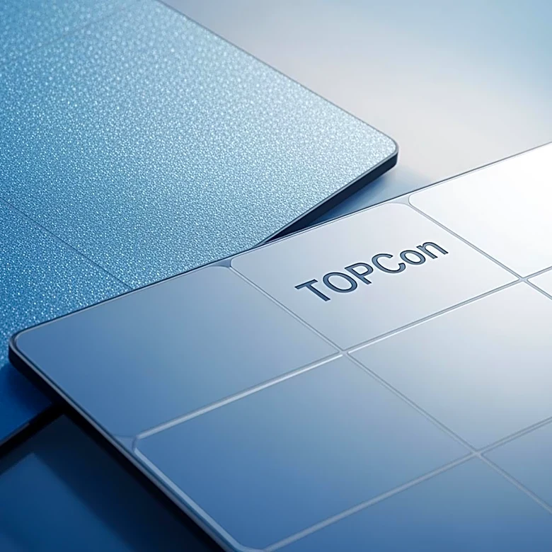 JinkoSolar Achieves Record Efficiency in TOPCon and Perovskite Solar Cells