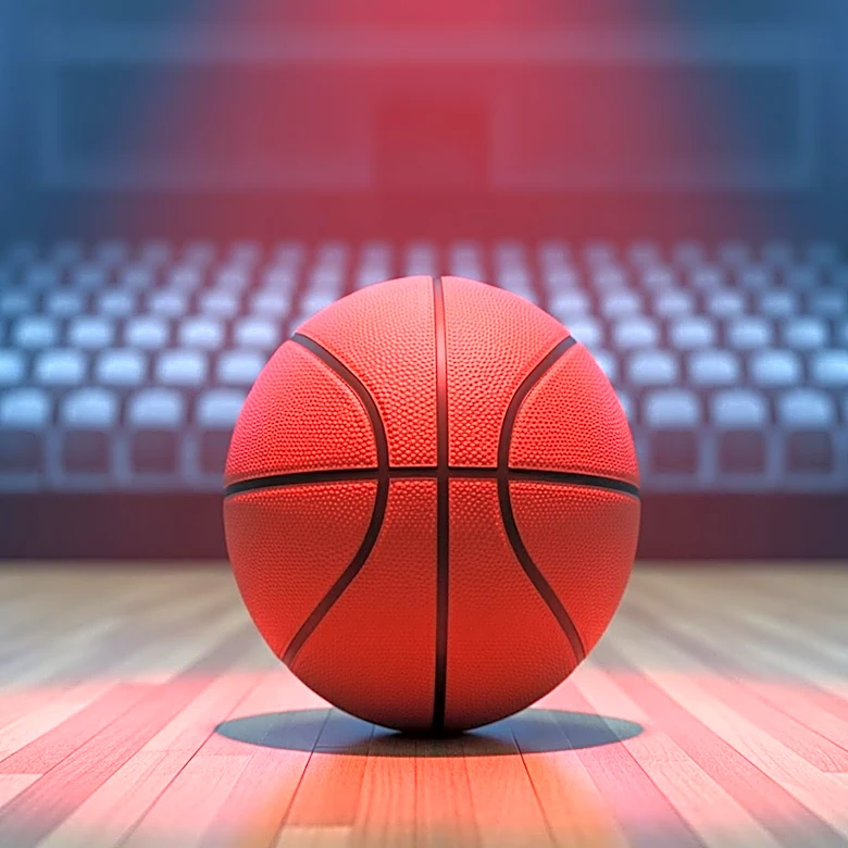 Suns' Devin Booker Ejected in Play-In Tournament Win Over Warriors