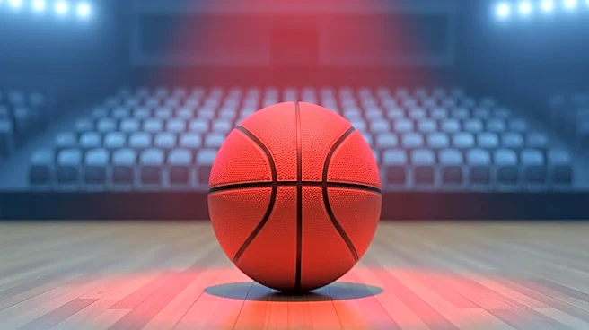 Suns' Devin Booker Ejected in Play-In Tournament Win Over Warriors