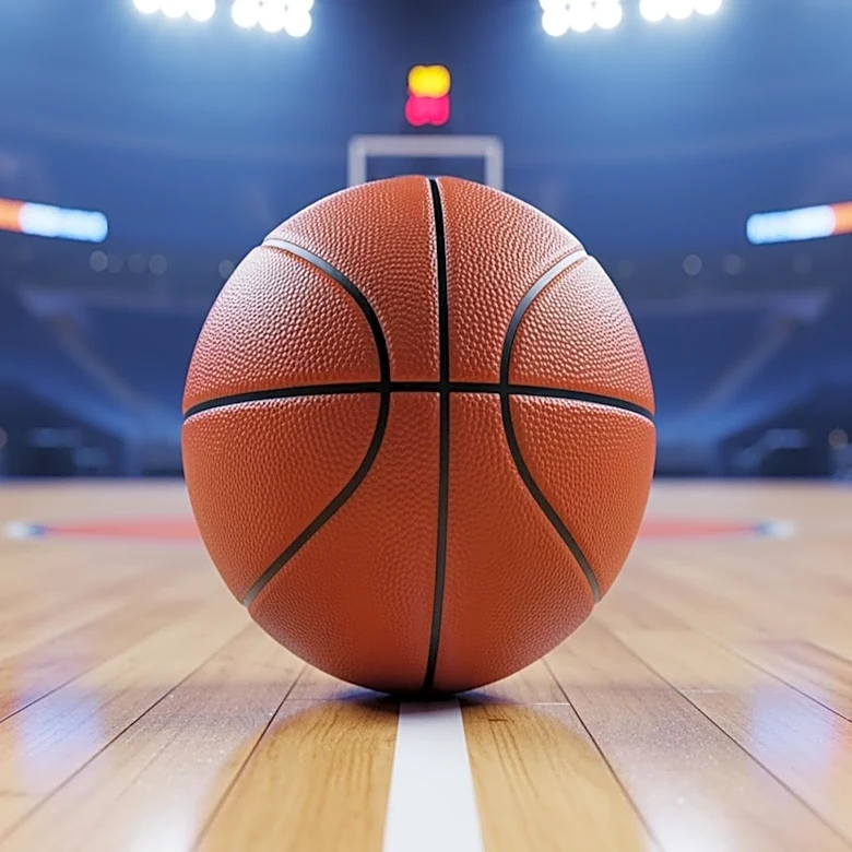 Knicks Secure Game 1 Playoff Victory Against Hawks