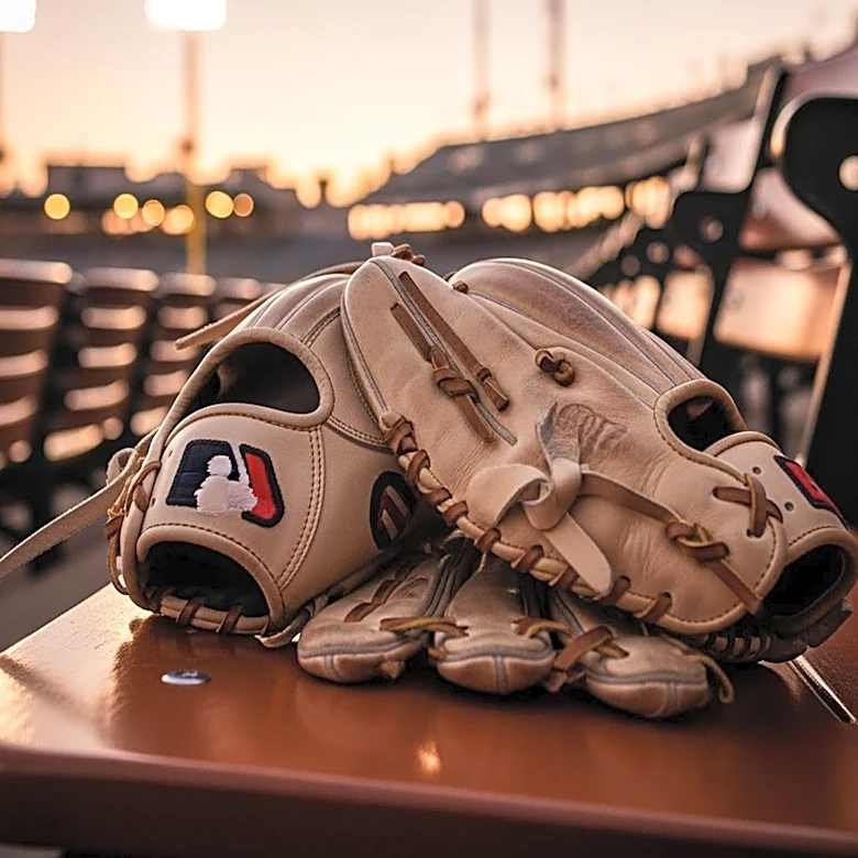 Amanda Batula and West Wilson's Public Display of Affection at Yankees Game Sparks Drama