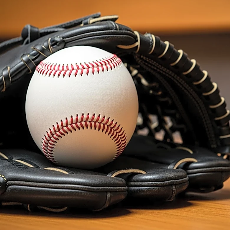 White Sox's Noah Schultz to Start Against Athletics Amid Control Concerns