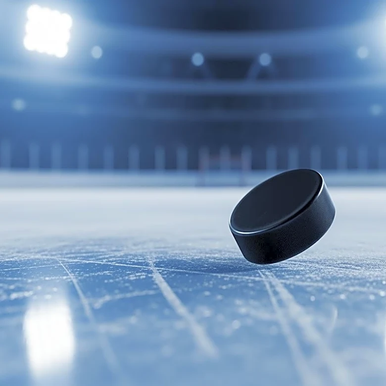 Ottawa Charge Defeat New York Sirens 5-1 in PWHL Match