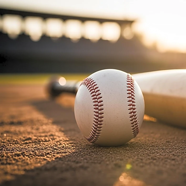 Louisville Baseball Team Defeated by Cal in Series Opener, Tague Davis Shines Despite Loss