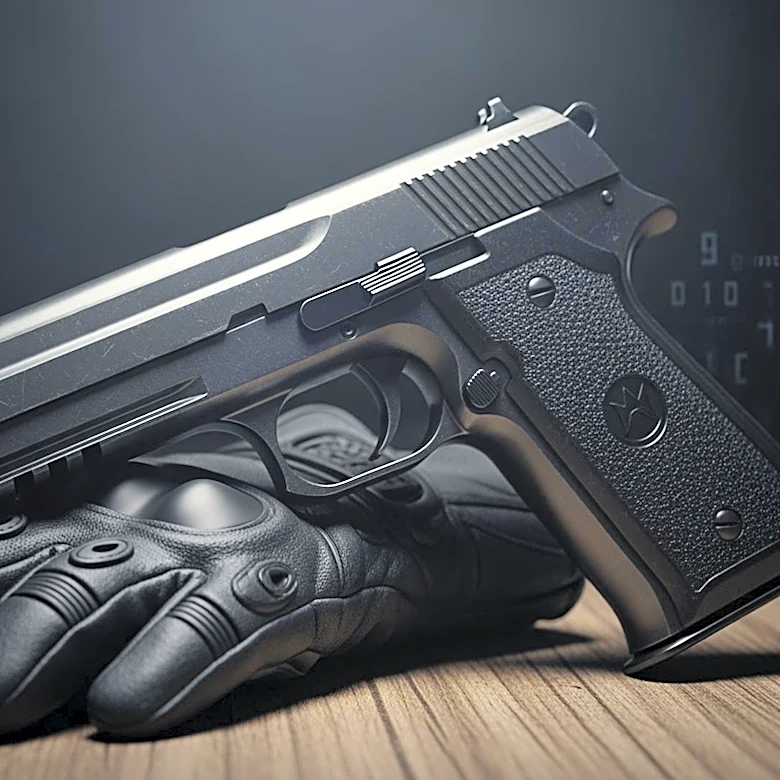 Resident Evil Requiem Fans Anticipate New Mercenaries Mode Following Alleged Leak