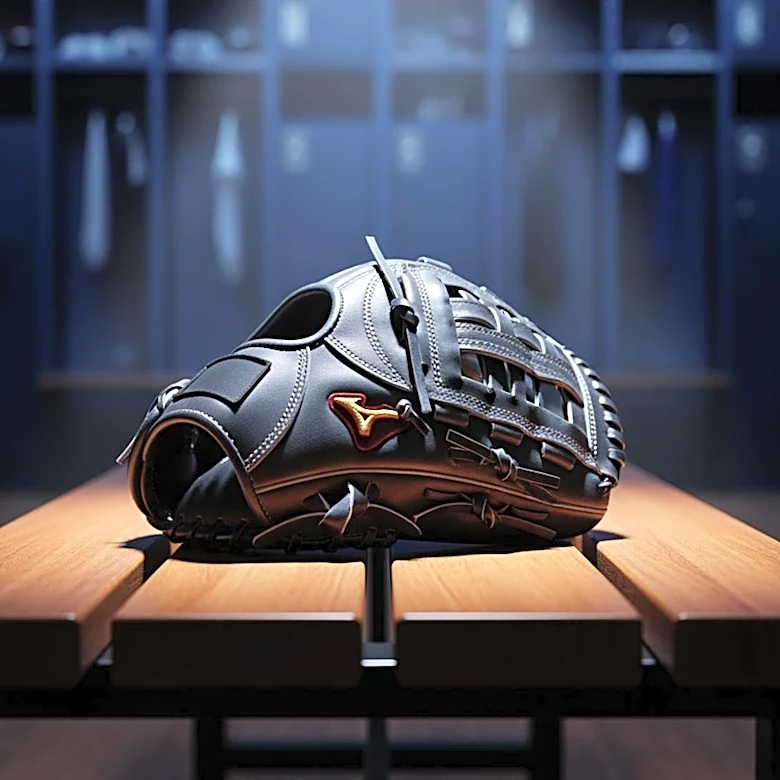 Los Angeles Dodgers Promote Ryan Ward from Triple-A