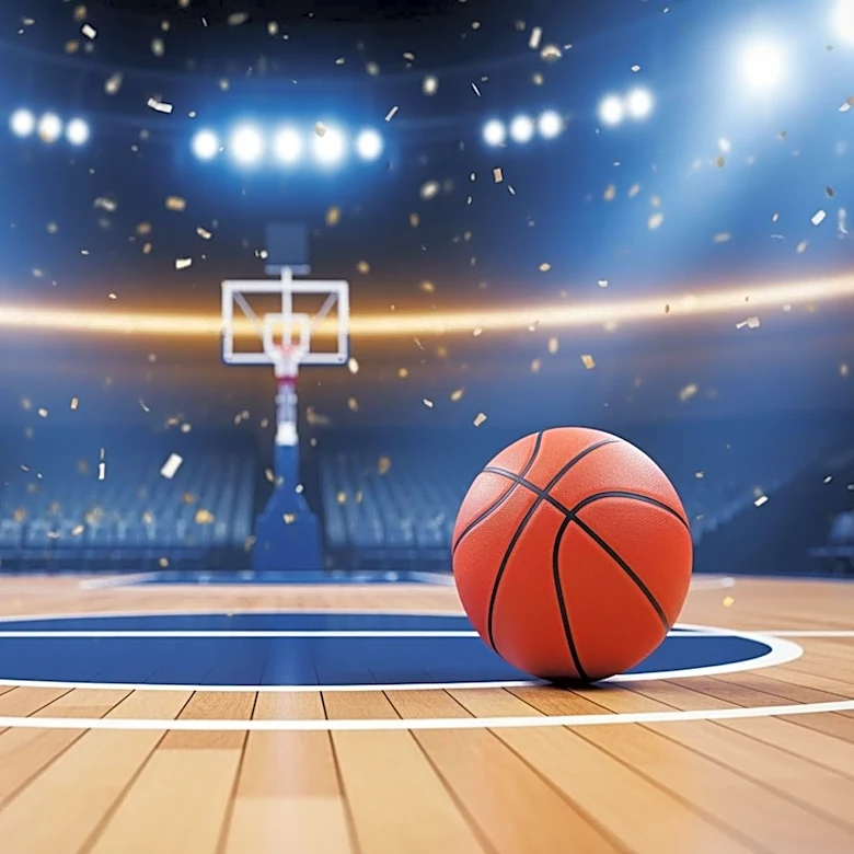 Iowa Basketball Fans Celebrate Ty'Reek Coleman's Transfer Commitment