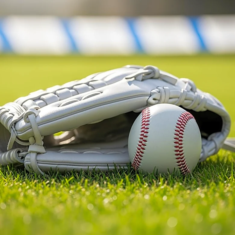 Cincinnati Reds Bullpen Prepares for Second Game Against Minnesota Twins