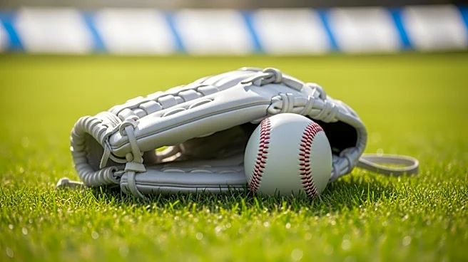 Cincinnati Reds Bullpen Prepares for Second Game Against Minnesota Twins