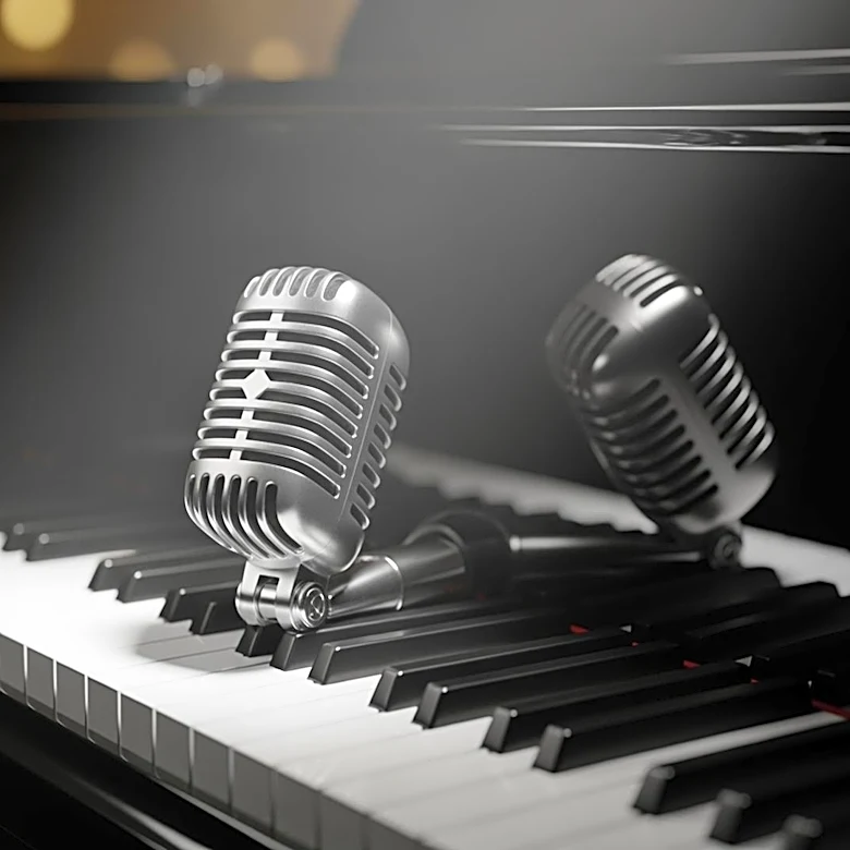 Kehlani Reflects on Impact of 'Folded' and Her Musical Journey at Billboard Women In Music 2026