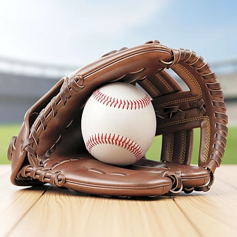 Phillies Promote Felix Reyes to Major League Roster