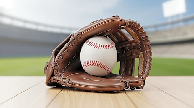 Phillies Promote Felix Reyes to Major League Roster