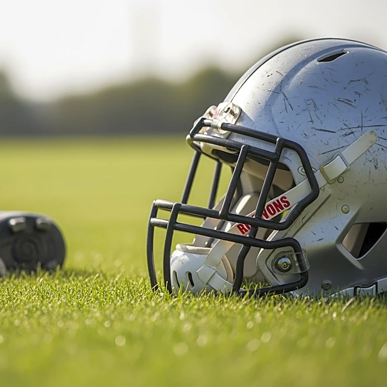 Texas A's Daymion Sanford Suffers Injury During Spring Game