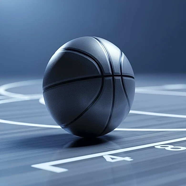 New York Sirens' Playoff Hopes Diminish After Loss to Ottawa Charge