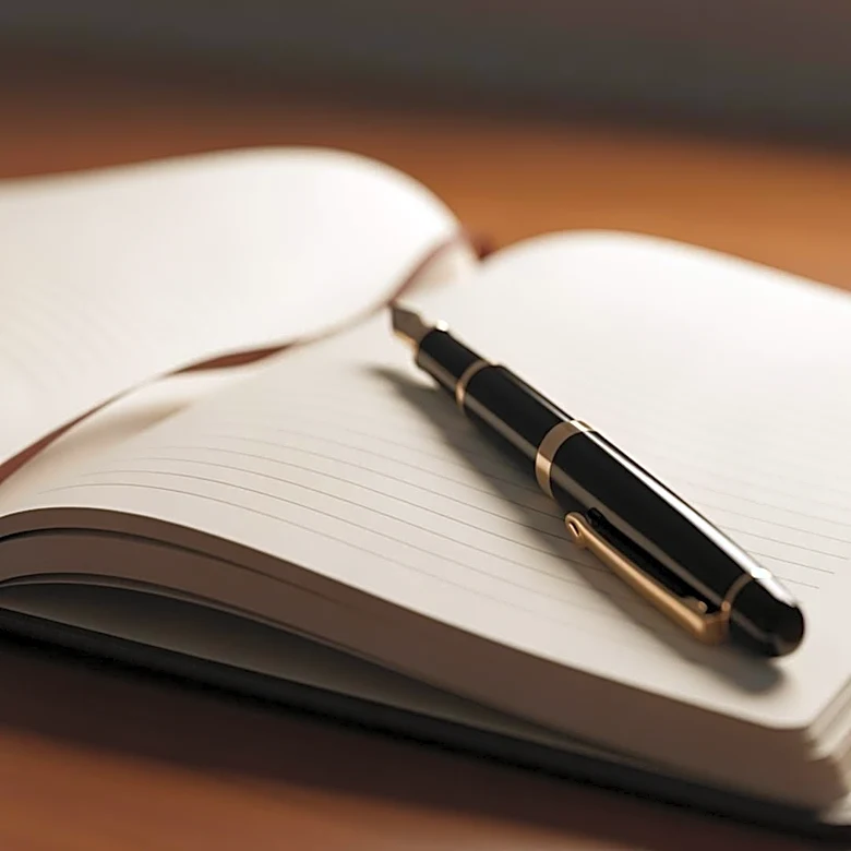 Andy Weir Expresses Regret Over Omitted Scene in 'Project Hail Mary' Film Adaptation