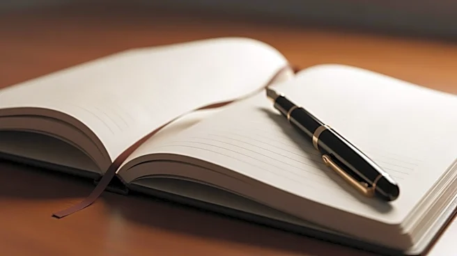 Andy Weir Expresses Regret Over Omitted Scene in 'Project Hail Mary' Film Adaptation