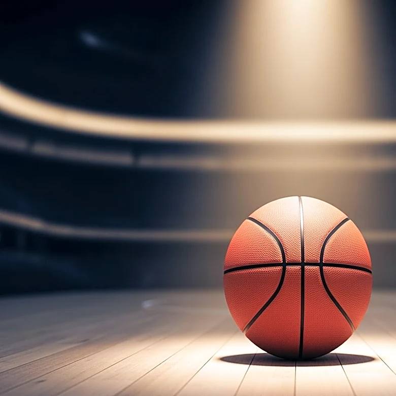 Nikola Jokić Leads Denver Nuggets to Victory Over Minnesota Timberwolves in NBA Playoffs