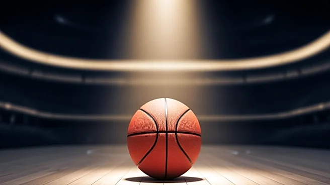 Nikola Jokić Leads Denver Nuggets to Victory Over Minnesota Timberwolves in NBA Playoffs