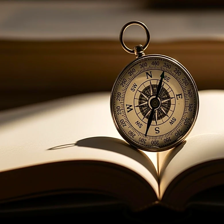 Veronica Roth Announces New 'Divergent' Novel 'The Sixth Faction' After Eight Years