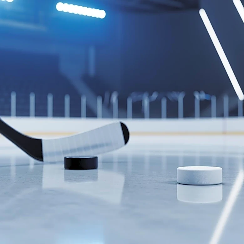 Macklin Celebrini Open to New Contract with San Jose Sharks After Record-Breaking Season