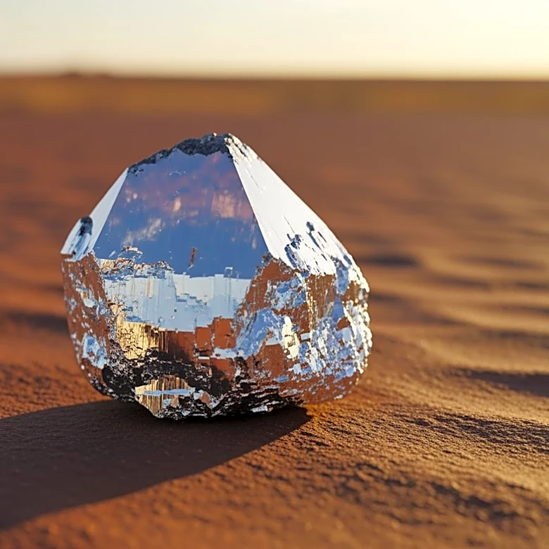 Chariot Resources Secures Lithium Mining Licenses in Nigeria Amidst Diversification Efforts