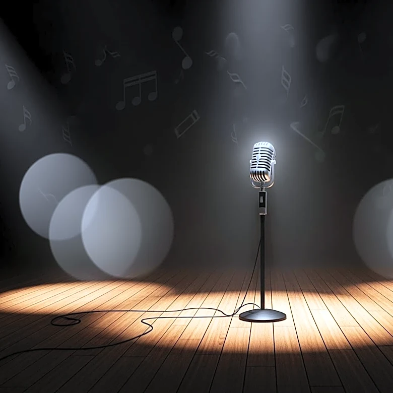 Rock and Roll Hall of Fame Faces Criticism Over Artist Exclusions