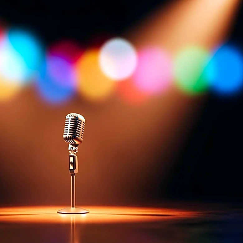 Olivia Rodrigo Performs New Single 'Drop Dead' with Addison Rae at Coachella