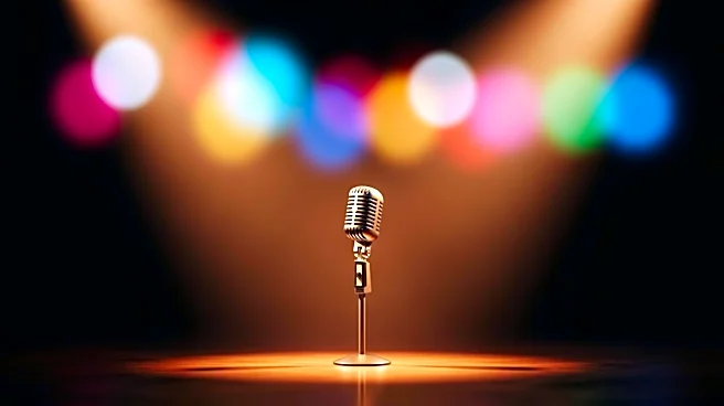 Olivia Rodrigo Performs New Single 'Drop Dead' with Addison Rae at Coachella